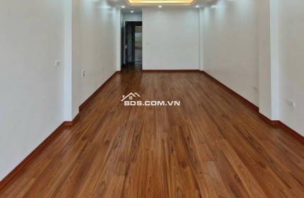 NHÀ PHỐ BẠCH MAI - NGÕ THẲNG Ô TÔ - KINH DOANH TỐT - TRƯỚC SAU THOÁNG VIEW ĐẸP - 22M2- MT 5M - NHỈNH 4TỶ